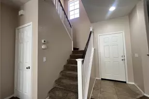 36307 Cosimo Ln, Winchester, CA 92596 - Photo 5