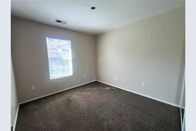 36307 Cosimo Lane, Winchester, CA 92596 - Photo 25