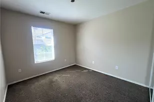 36307 Cosimo Ln, Winchester, CA 92596 - Photo 25