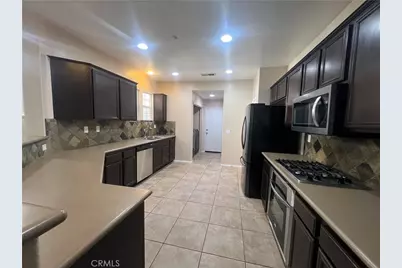 36307 Cosimo Lane, Winchester, CA 92596 - Photo 7