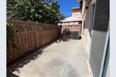 36307 Cosimo Lane, Winchester, CA 92596 - Photo 15