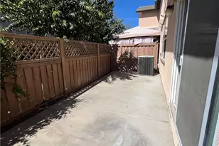 36307 Cosimo Ln, Winchester, CA 92596 - Photo 15