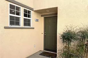 36307 Cosimo Ln, Winchester, CA 92596 - Photo 3