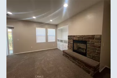 36307 Cosimo Lane, Winchester, CA 92596 - Photo 13