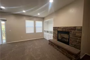 36307 Cosimo Ln, Winchester, CA 92596 - Photo 13