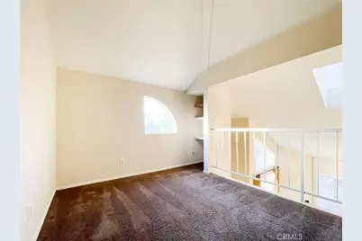 28873 Canyon Point, Trabuco Canyon, CA 92679 - Photo 23