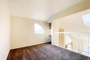 28873 Canyon Point, Trabuco Canyon, CA 92679 - Photo 23