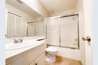 28873 Canyon Point, Trabuco Canyon, CA 92679 - Photo 15