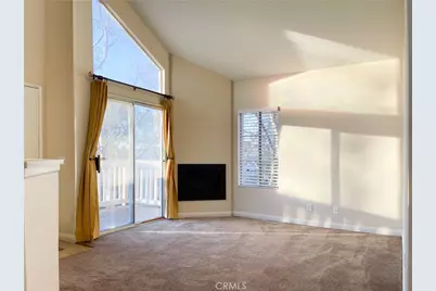 28873 Canyon Point, Trabuco Canyon, CA 92679 - Photo 5