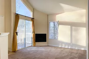 28873 Canyon Point, Trabuco Canyon, CA 92679 - Photo 5