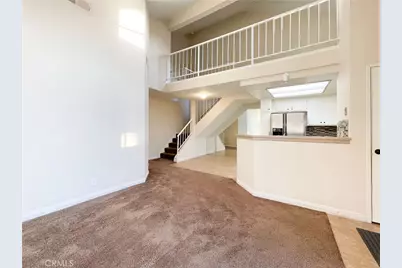 28873 Canyon Point, Trabuco Canyon, CA 92679 - Photo 7