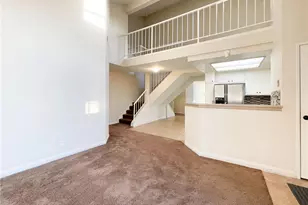 28873 Canyon Point, Trabuco Canyon, CA 92679 - Photo 7