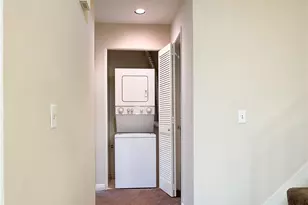 28873 Canyon Point, Trabuco Canyon, CA 92679 - Photo 11