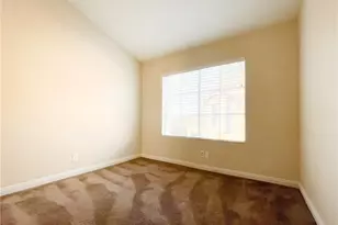 28873 Canyon Point, Trabuco Canyon, CA 92679 - Photo 13
