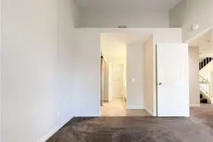 28873 Canyon Point, Trabuco Canyon, CA 92679 - Photo 17