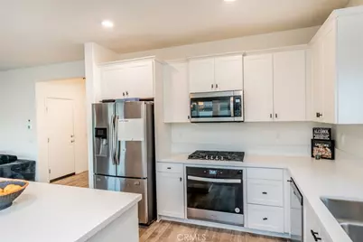 2003 Renata Drive, Perris, CA 92571 - Photo 15