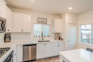 2003 Renata Dr, Perris, CA 92571 - Photo 17