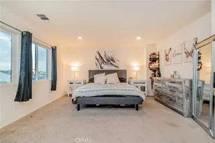 2003 Renata Dr, Perris, CA 92571 - Photo 21