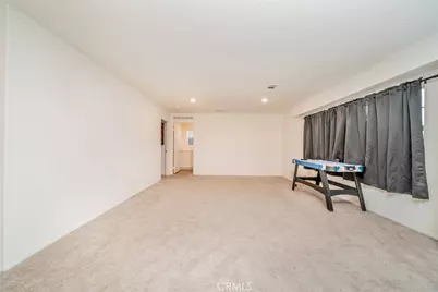 2003 Renata Drive, Perris, CA 92571 - Photo 19