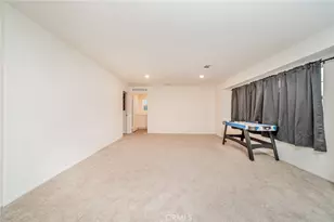 2003 Renata Dr, Perris, CA 92571 - Photo 19