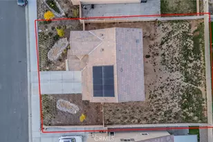 2003 Renata Dr, Perris, CA 92571 - Photo 39