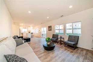 2003 Renata Dr, Perris, CA 92571 - Photo 11