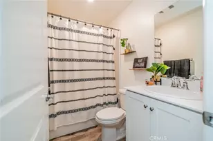 2003 Renata Dr, Perris, CA 92571 - Photo 29