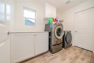 2003 Renata Dr, Perris, CA 92571 - Photo 31