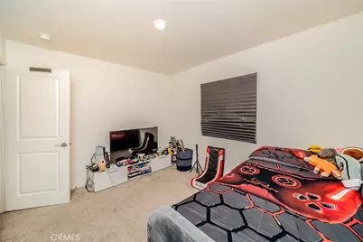 2003 Renata Drive, Perris, CA 92571 - Photo 27