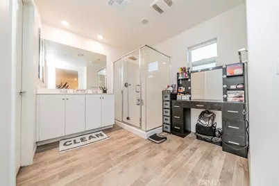 2003 Renata Drive, Perris, CA 92571 - Photo 25