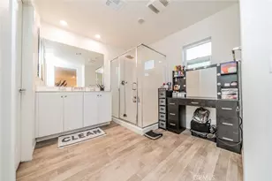 2003 Renata Dr, Perris, CA 92571 - Photo 25