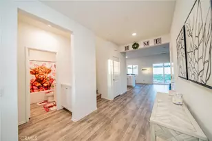 2003 Renata Dr, Perris, CA 92571 - Photo 5