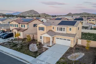 2003 Renata Dr, Perris, CA 92571 - Photo 37