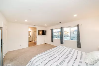 2003 Renata Drive, Perris, CA 92571 - Photo 23