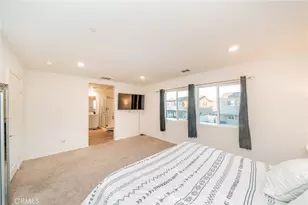 2003 Renata Dr, Perris, CA 92571 - Photo 23