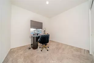 2003 Renata Dr, Perris, CA 92571 - Photo 3