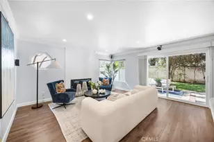 5 Cannes, Irvine, CA 92614 - Photo 9