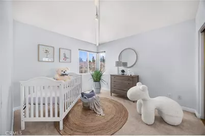 5 Cannes, Irvine, CA 92614 - Photo 31