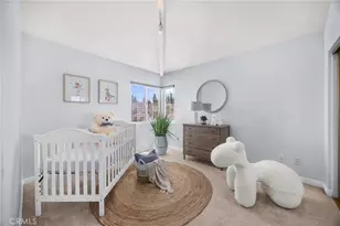 5 Cannes, Irvine, CA 92614 - Photo 31