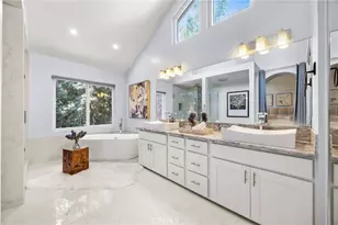 5 Cannes, Irvine, CA 92614 - Photo 25