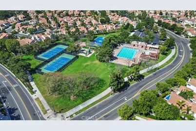 5 Cannes, Irvine, CA 92614 - Photo 39