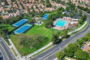 5 Cannes, Irvine, CA 92614 - Photo 39