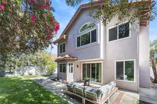 5 Cannes, Irvine, CA 92614 - Photo 37