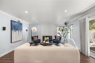 5 Cannes, Irvine, CA 92614 - Photo 11