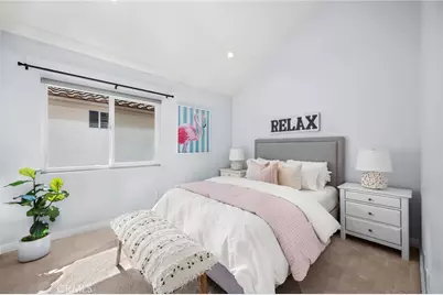 5 Cannes, Irvine, CA 92614 - Photo 29