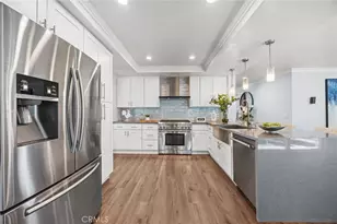 5 Cannes, Irvine, CA 92614 - Photo 15