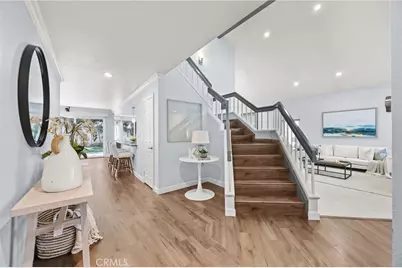 5 Cannes, Irvine, CA 92614 - Photo 7