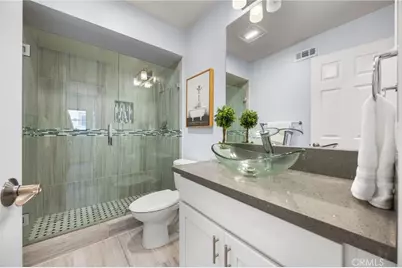 5 Cannes, Irvine, CA 92614 - Photo 21