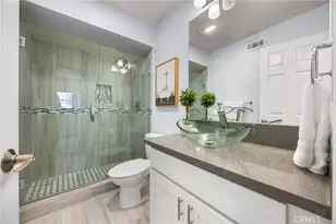 5 Cannes, Irvine, CA 92614 - Photo 21