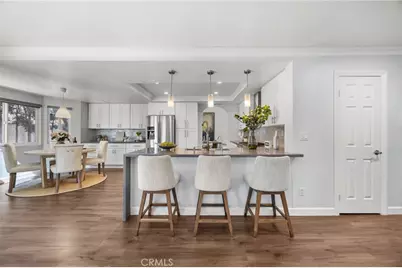 5 Cannes, Irvine, CA 92614 - Photo 13